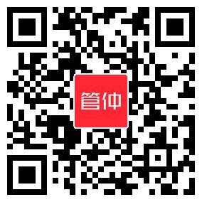 荷塘心語(yǔ)