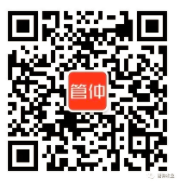 管仲地板，不止F4星---上海地板展精彩回顧(圖15)